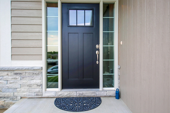 Boyes Hot Springs-residential-door-repair