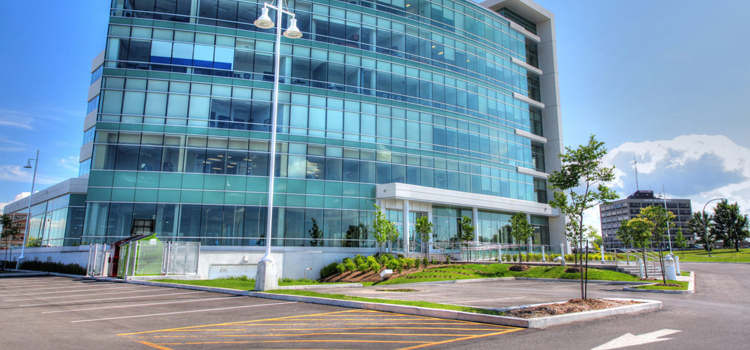 commercial glass door repair Boyes Hot Springs