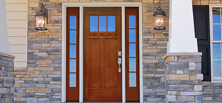 residential entry door repair Boyes Hot Springs